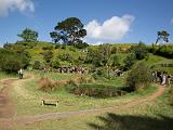 P Hobbiton 004